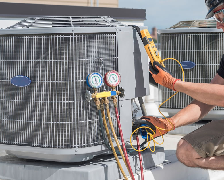 work services air conditioning, appliance, plumbing, electrical, broward, miami dade, ft lauderdale, west palm beach