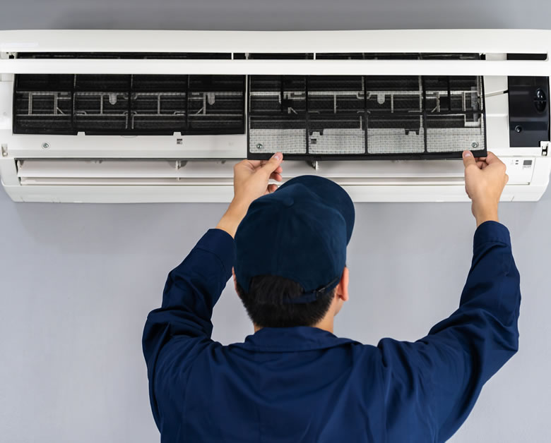 work services air conditioning broward, miami dade, ft lauderdale, west palm beach 1